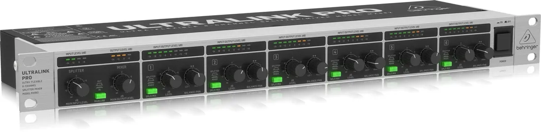 behringer-mx882-v2-mikser-rackowy