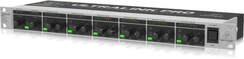 behringer-mx882-v2-mikser-rackowy