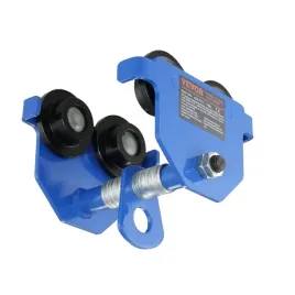 wozek-vevor-o-udzwigu-05-t-wozek-na-kolkach-z-podwojnymi-kolami