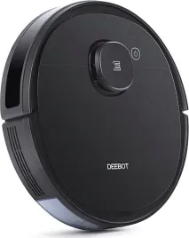 robot-sprzatajacy-ecovacs-deebot-ozmo-950-czarny