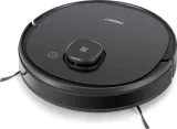 robot-sprzatajacy-ecovacs-deebot-ozmo-950-czarny-stan-powystawowy