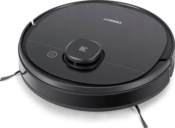 robot-sprzatajacy-ecovacs-deebot-ozmo-950-czarny-stan-powystawowy