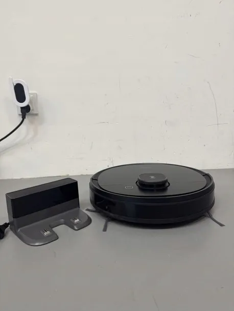 robot-sprzatajacy-ecovacs-deebot-ozmo-950-czarny-marka-ecovacs
