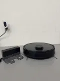 robot-sprzatajacy-ecovacs-deebot-ozmo-950-czarny-marka-ecovacs