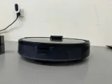 robot-sprzatajacy-ecovacs-deebot-ozmo-950-czarny-model-deebot-ozmo-950