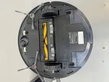robot-sprzatajacy-ecovacs-deebot-ozmo-950-czarny-kolor-dominujacy-czarny