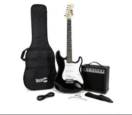 rockjam-pelnowymiarowy-zestaw-gitarowy-elektryczny-z-wzmacniaczem