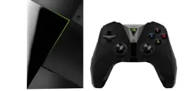 konsola-nvidia-shield-tv-16gb-kontroler-p2897