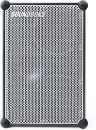 glosnik-przenosny-soundboks-4-srebrny-72-w