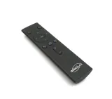 android-ricd1204-km9-digiquest-stan-nowy