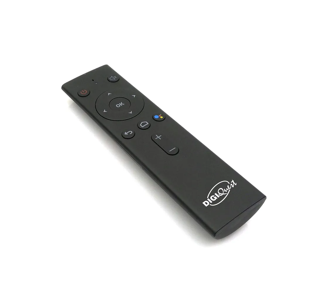 android-ricd1204-km9-digiquest-stan-nowy