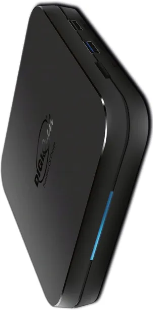 android-ricd1204-km9-digiquest-marka-digiquest