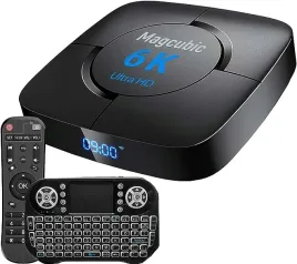 android-tv-box-dekoder-magcubic-smart-tv-ultra-hd