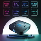 android-tv-box-dekoder-magcubic-smart-tv-ultra-hd-stan-nowy