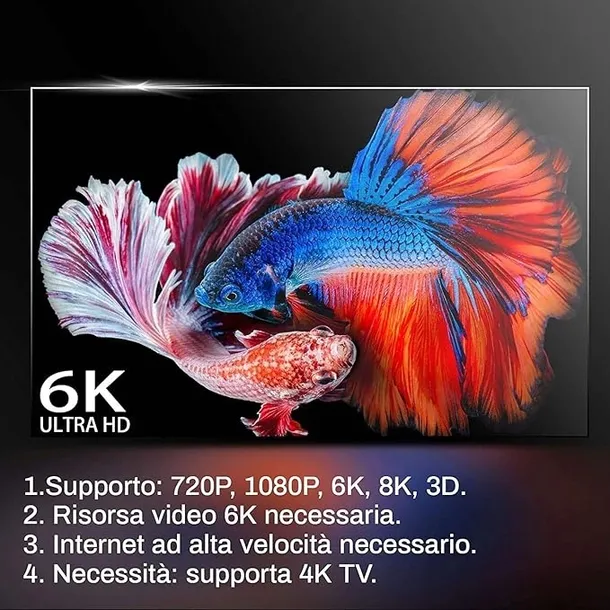 android-tv-box-dekoder-magcubic-smart-tv-ultra-hd-marka-magcubic
