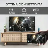 android-tv-box-dekoder-magcubic-smart-tv-ultra-hd-model-6k