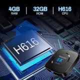 android-tv-box-dekoder-magcubic-smart-tv-ultra-hd-kod-producenta-6k