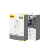 ladowarka-sieciowa-20w-usb-a-usb-c-z-kablem-usb-c-1m-biala-kolor-bialy