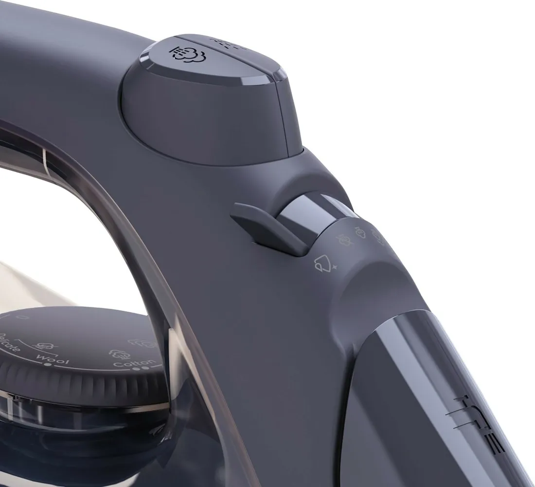 zelazko-electrolux-e6si1-4mn