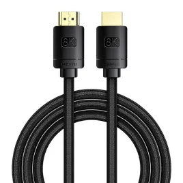 kabel-video-hdmi-high-definition-series-8k-2m-czarny