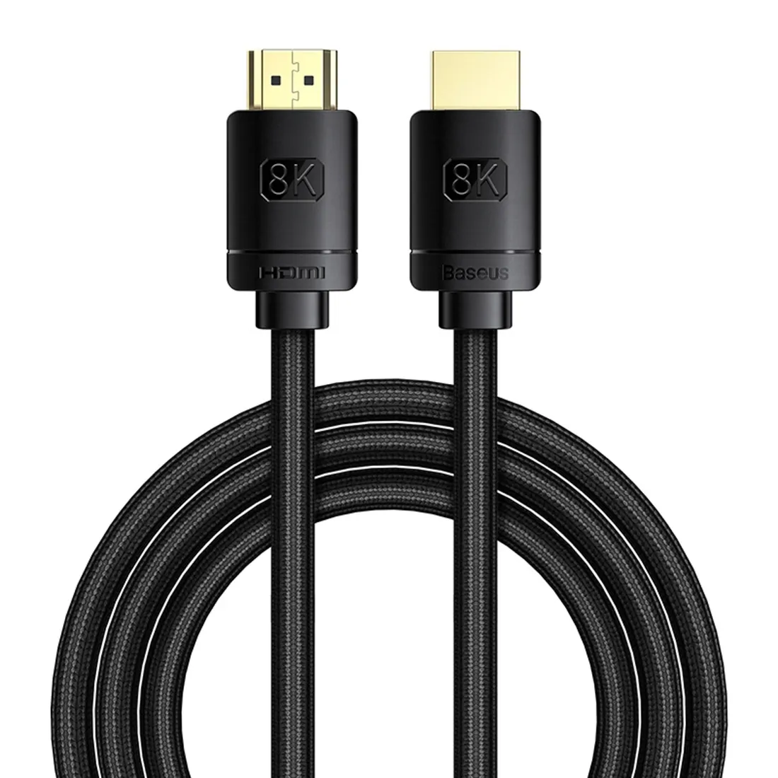 kabel-video-hdmi-high-definition-series-8k-2m-czarny-certyfikat-ce
