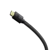 kabel-video-hdmi-high-definition-series-8k-2m-czarny-certyfikat-ce
