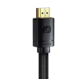 kabel-video-hdmi-high-definition-series-8k-2m-czarny-standard-hdmi-2-1
