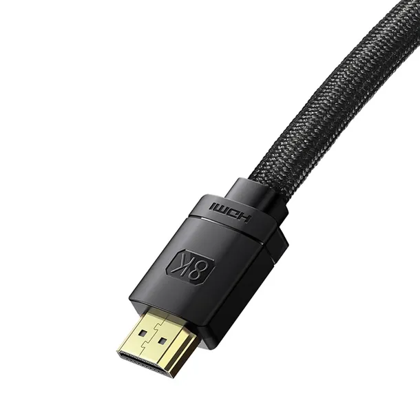 kabel-video-hdmi-high-definition-series-8k-2m-czarny-marka-baseus