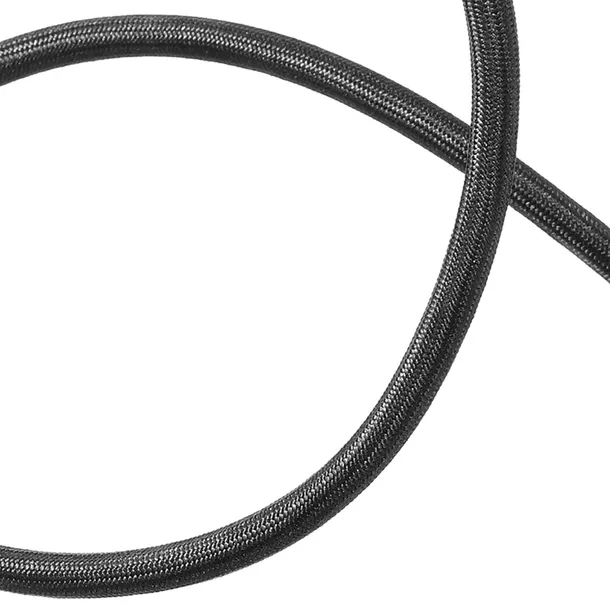 kabel-video-hdmi-high-definition-series-8k-2m-czarny-zlacza-hdmi-hdmi