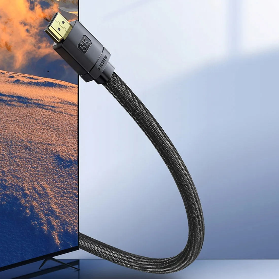 kabel-video-hdmi-high-definition-series-8k-2m-czarny