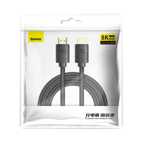 kabel-video-hdmi-high-definition-series-8k-2m-czarny-standard-hdmi-2-1-certyfikat-ce