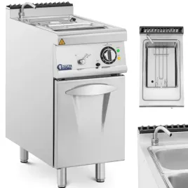 bemar-elektryczny-z-szafka-kranem-gn-1-2-gn-1-3-3000-w