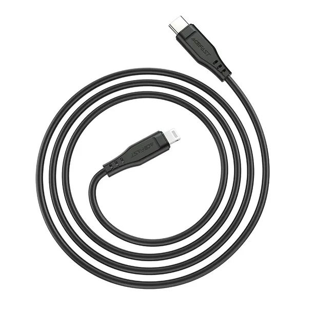 kabel-przewod-do-iphone-mfi-usb-c-lightning-30w-3a-1-2m-bialy-konstrukcja-oplot