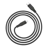 kabel-przewod-do-iphone-mfi-usb-c-lightning-30w-3a-1-2m-bialy-konstrukcja-oplot