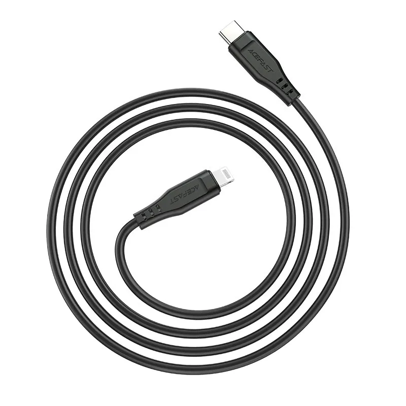 kabel-przewod-do-iphone-mfi-usb-c-lightning-30w-3a-1-2m-bialy