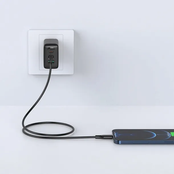 kabel-przewod-do-iphone-mfi-usb-c-lightning-30w-3a-1-2m-bialy-zlacza-usb-typ-c-apple-lightning