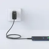kabel-przewod-do-iphone-mfi-usb-c-lightning-30w-3a-1-2m-bialy-zlacza-usb-typ-c-apple-lightning