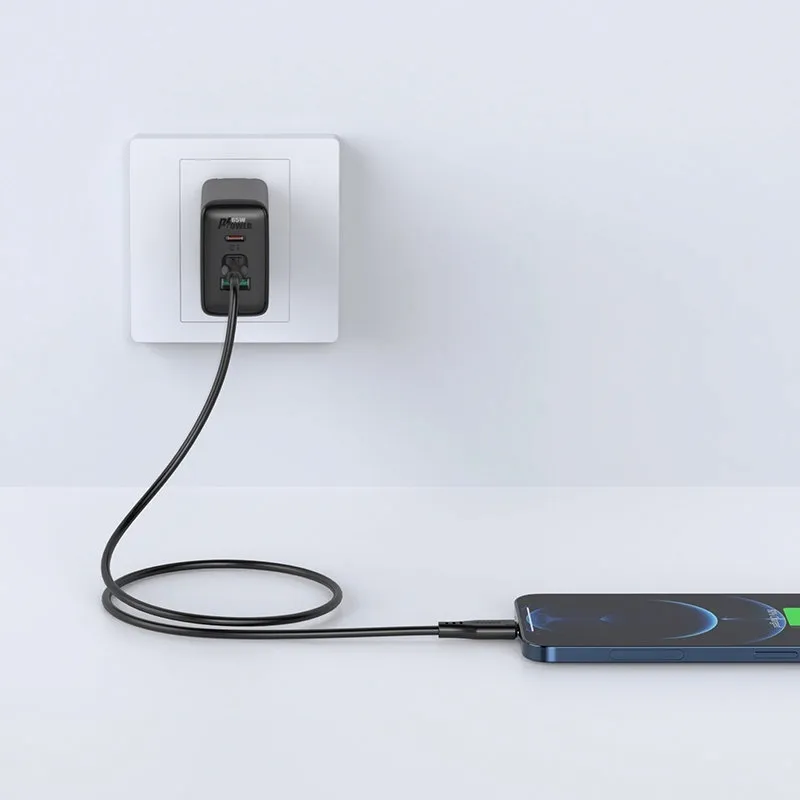 kabel-przewod-do-iphone-mfi-usb-c-lightning-30w-3a-1-2m-bialy