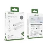 kabel-przewod-do-iphone-mfi-usb-c-lightning-30w-3a-1-2m-bialy-certyfikat-ce