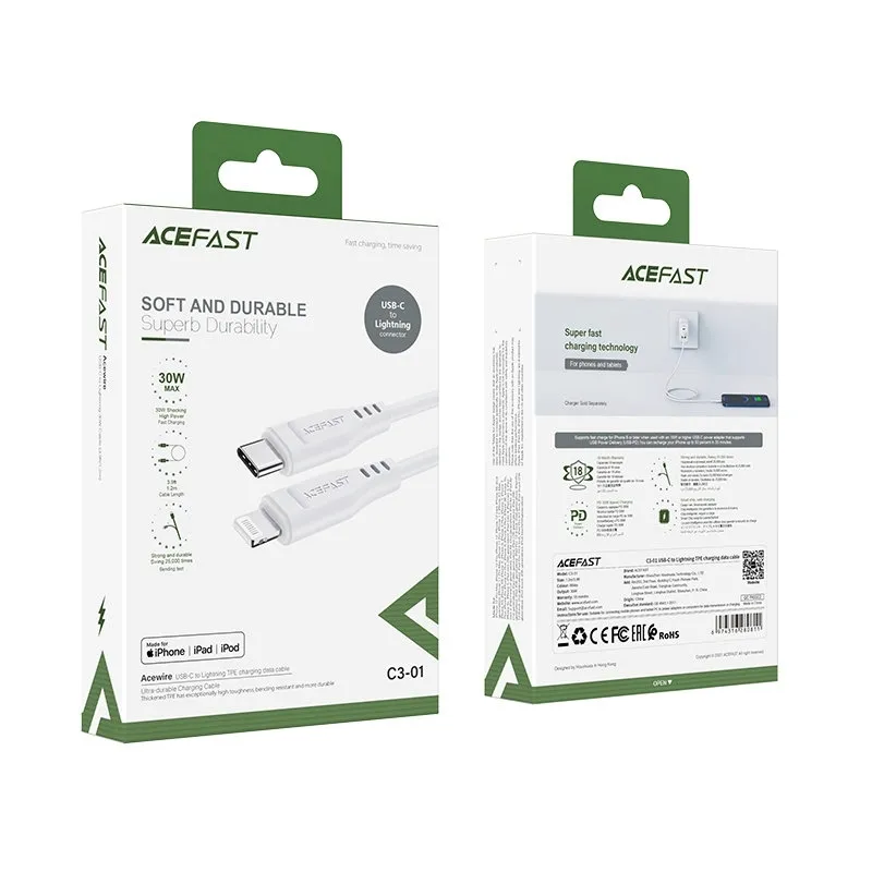 kabel-przewod-do-iphone-mfi-usb-c-lightning-30w-3a-1-2m-bialy
