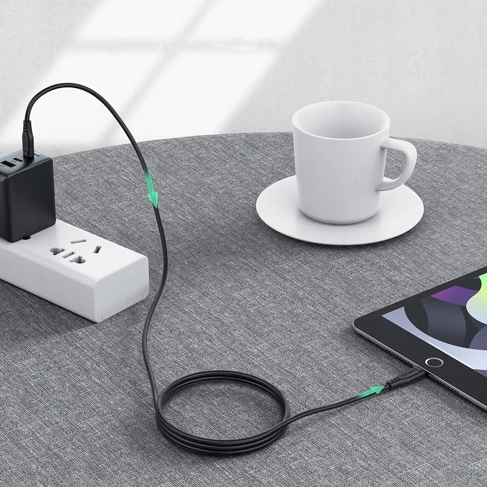 kabel-przewod-do-iphone-mfi-usb-c-lightning-30w-3a-1-2m-bialy