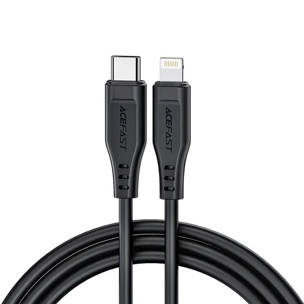 kabel-przewod-do-iphone-mfi-usb-c-lightning-30w-3a-1-2m-bialy-kolor-bialy-certyfikat-ce