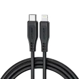 kabel-przewod-do-iphone-mfi-usb-c-lightning-30w-3a-1-2m-bialy-kolor-bialy-certyfikat-ce