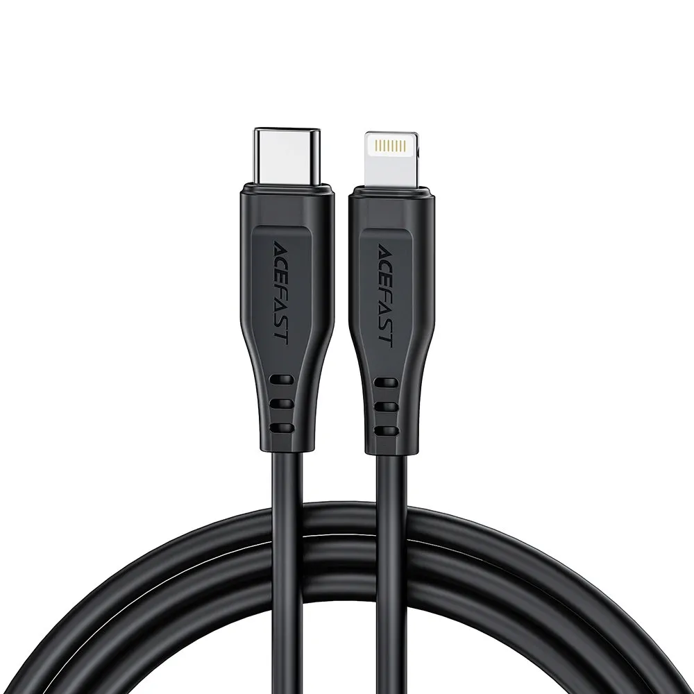 kabel-przewod-do-iphone-mfi-usb-c-lightning-30w-3a-1-2m-bialy