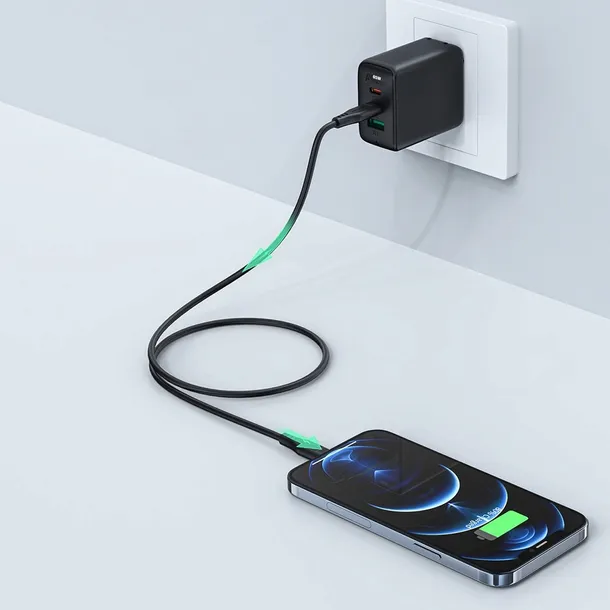 kabel-przewod-do-iphone-mfi-usb-c-lightning-30w-3a-1-2m-bialy-kolor-bialy-marka-acefast