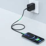 kabel-przewod-do-iphone-mfi-usb-c-lightning-30w-3a-1-2m-bialy-kolor-bialy-marka-acefast