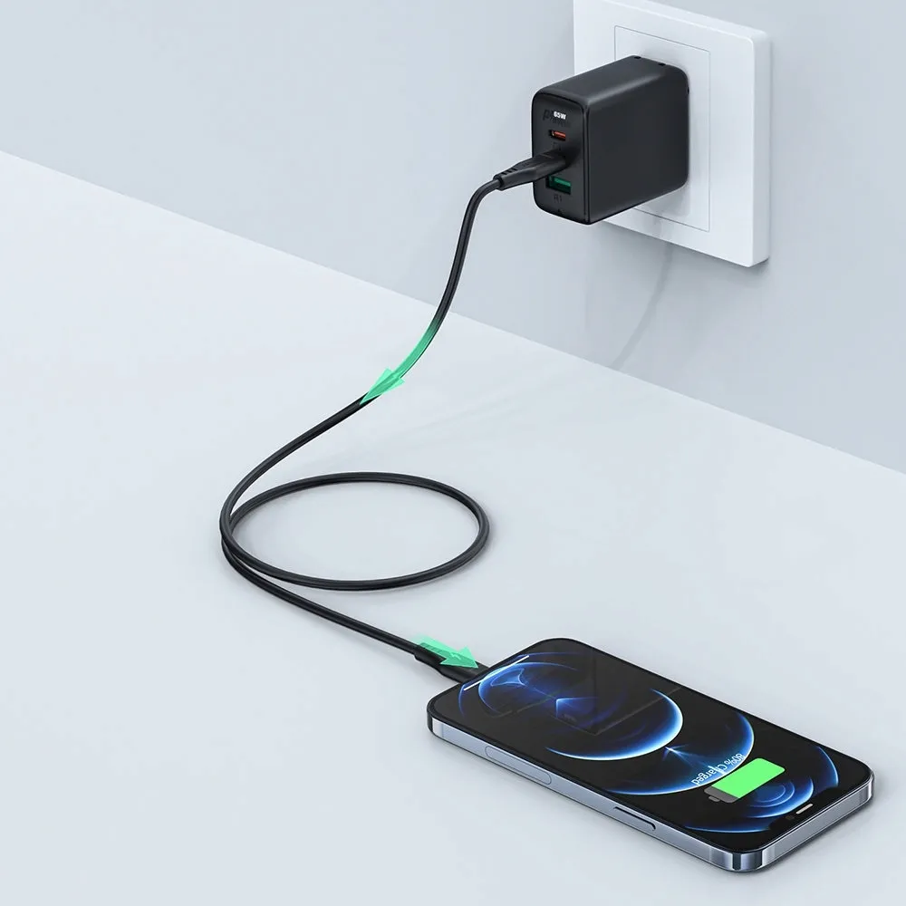 kabel-przewod-do-iphone-mfi-usb-c-lightning-30w-3a-1-2m-bialy-kolor-bialy