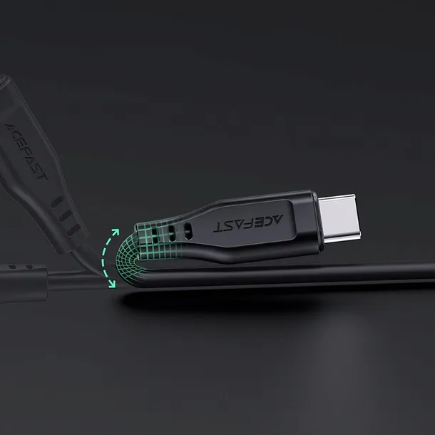 kabel-przewod-do-iphone-mfi-usb-c-lightning-30w-3a-1-2m-bialy-konstrukcja-oplot-kolor-bialy