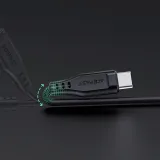 kabel-przewod-do-iphone-mfi-usb-c-lightning-30w-3a-1-2m-bialy-konstrukcja-oplot-kolor-bialy