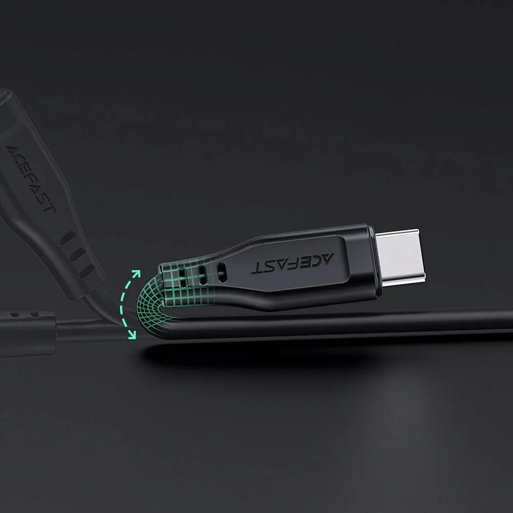 kabel-przewod-do-iphone-mfi-usb-c-lightning-30w-3a-1-2m-bialy